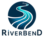 RiverBend Accounting & Management Services