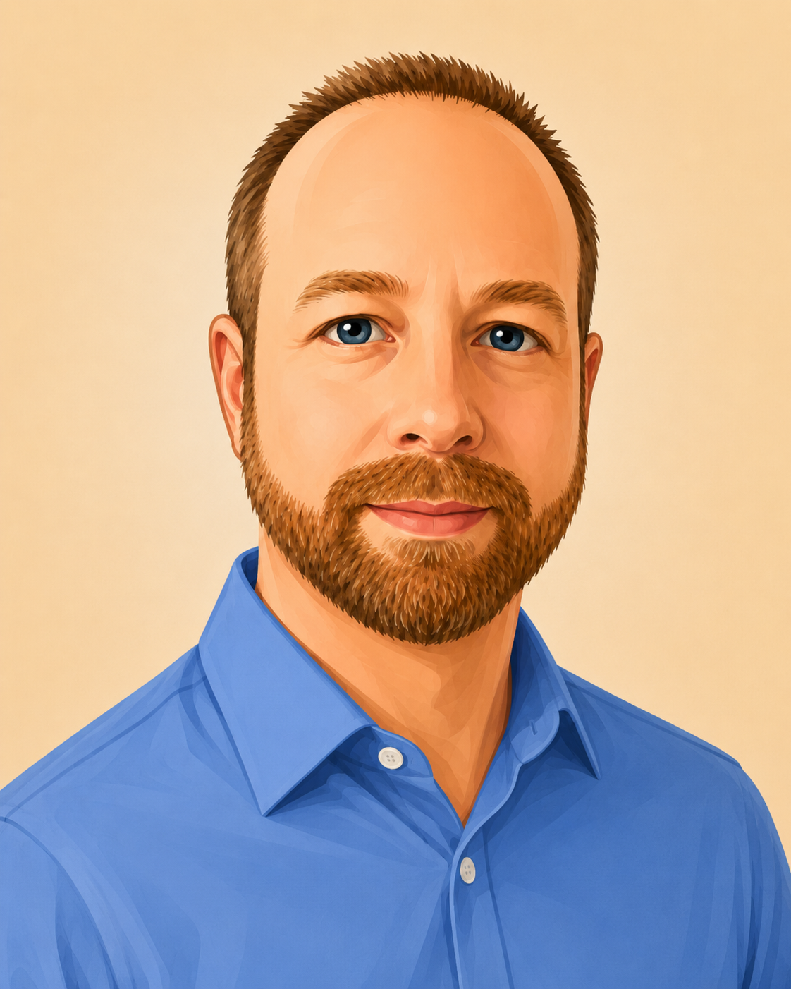 Jon Schiffer, CPA, CMA, Executive Consultant & CEO