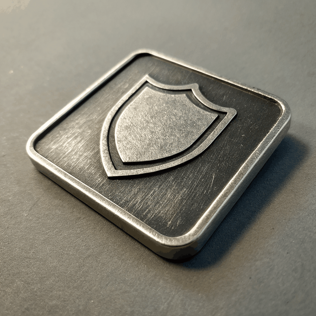 Industry Standard Certification