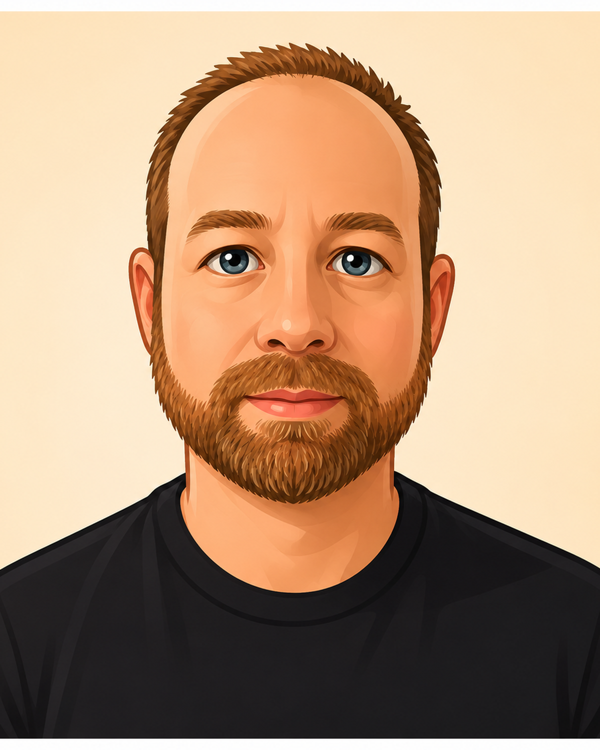 Jon Schiffer, CPA, CMA, Executive Consultant & CEO